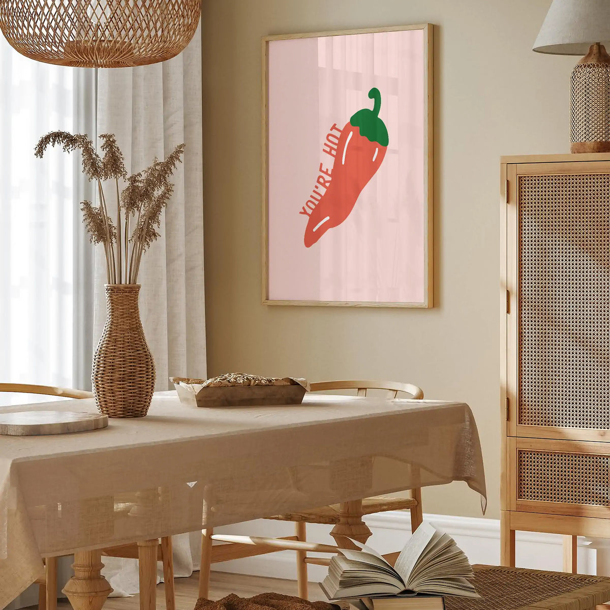 playful-hot-pepper-kitchen-