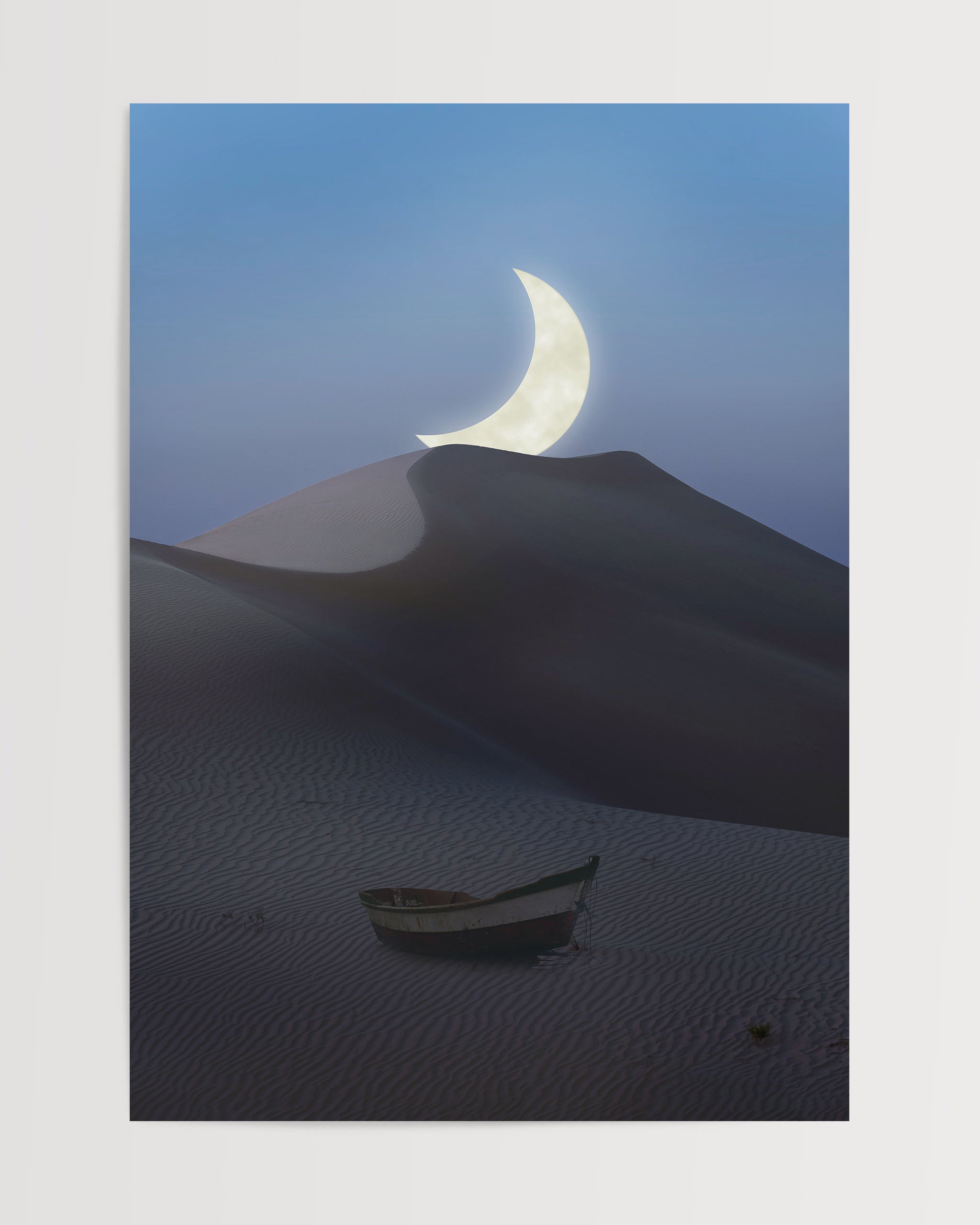 Sailing Through Dreams-psoter-wall_art-decor-The Poster Square