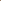Minimalistisch Surreal