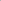 Minimalistisch Surreal