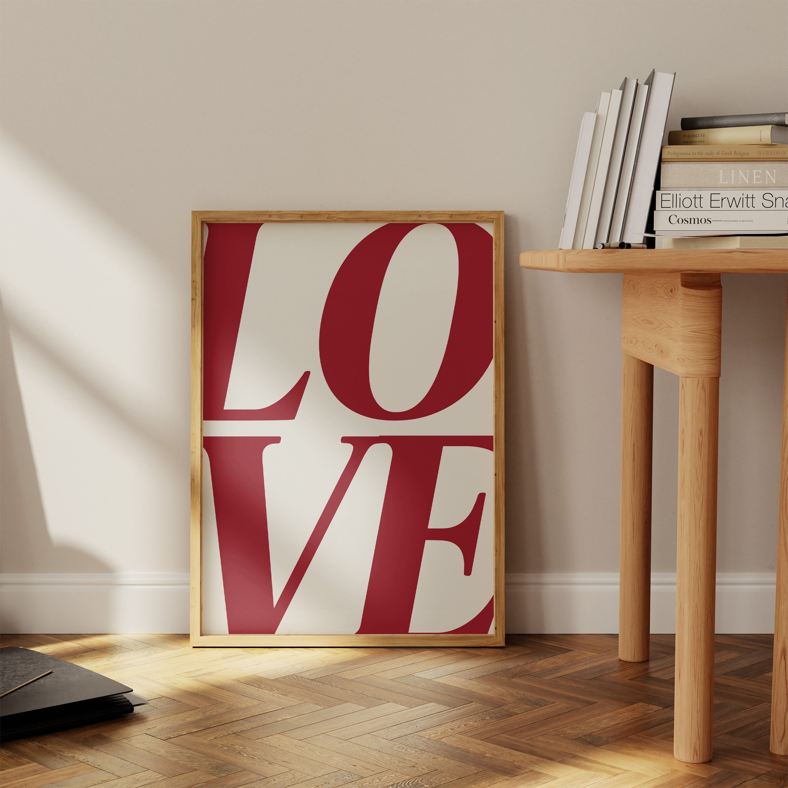 Vintage\, image size:2600x2600