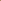 Minimalist coffee chart featuring espresso-based drinks like cappuccino, latte, and macchiato.