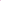 Pink poster with 'More Amor Por Favor' love quote in bold font